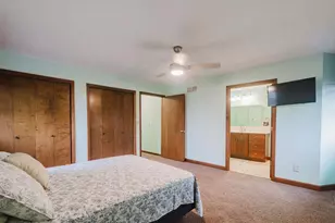 113 Diane Dr, Lexington, IL 61753 - Photo 15