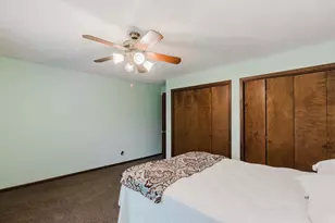113 Diane Dr, Lexington, IL 61753 - Photo 21