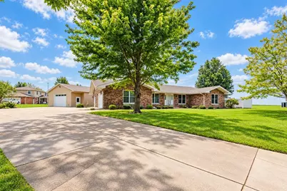 113 Diane Drive, Lexington, IL 61753 - Photo 43