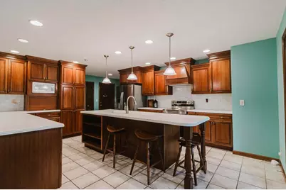 113 Diane Drive, Lexington, IL 61753 - Photo 5
