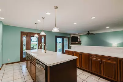 113 Diane Drive, Lexington, IL 61753 - Photo 9