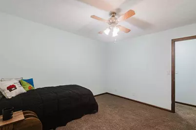 113 Diane Drive, Lexington, IL 61753 - Photo 23