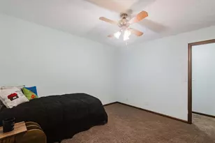113 Diane Dr, Lexington, IL 61753 - Photo 23