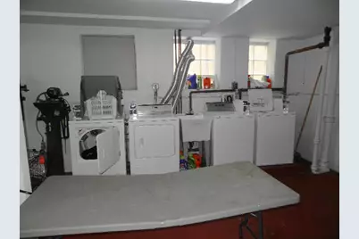1000 W Argyle Street #2N, Chicago, IL 60640 - Photo 17