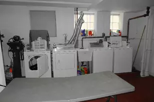 1000 W Argyle St, Chicago, IL 60640 - Photo 17