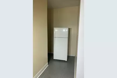 1000 W Argyle Street #2N, Chicago, IL 60640 - Photo 15