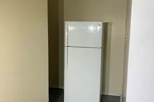 1000 W Argyle St, Chicago, IL 60640 - Photo 15