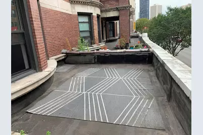 1000 W Argyle Street #2N, Chicago, IL 60640 - Photo 5