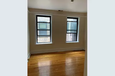 1000 W Argyle Street #2N, Chicago, IL 60640 - Photo 11