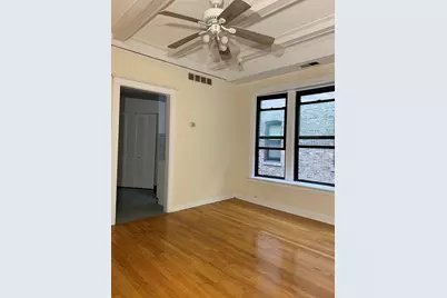 1000 W Argyle Street #2N, Chicago, IL 60640 - Photo 13