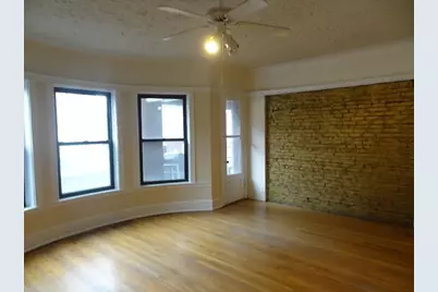 1000 W Argyle Street #2N, Chicago, IL 60640 - Photo 3