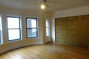 1000 W Argyle St, Chicago, IL 60640 - Photo 3