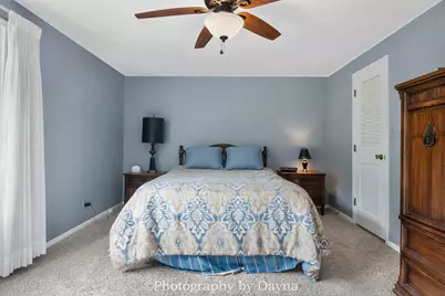 1930 Bittersweet Drive, Saint Anne, IL 60964 - Photo 21