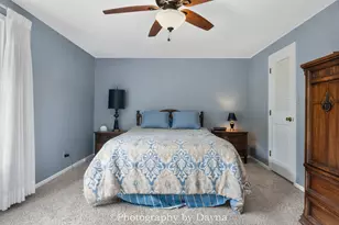 1930 Bittersweet Dr, Saint Anne, IL 60964 - Photo 21