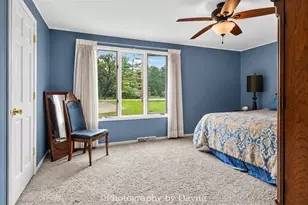 1930 Bittersweet Dr, Saint Anne, IL 60964 - Photo 19