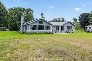 1930 Bittersweet Dr, Saint Anne, IL 60964 - Photo 33
