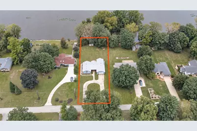 1930 Bittersweet Drive, Saint Anne, IL 60964 - Photo 35