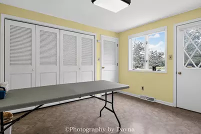 1930 Bittersweet Drive, Saint Anne, IL 60964 - Photo 25