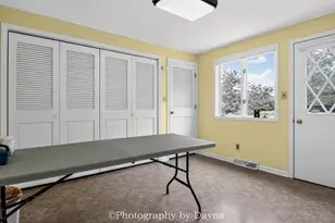 1930 Bittersweet Dr, Saint Anne, IL 60964 - Photo 25