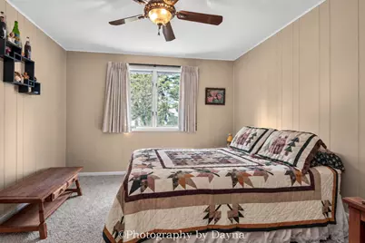 1930 Bittersweet Drive, Saint Anne, IL 60964 - Photo 15