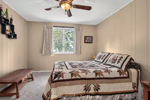 1930 Bittersweet Dr, Saint Anne, IL 60964 - Photo 15
