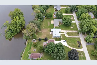 1930 Bittersweet Drive, Saint Anne, IL 60964 - Photo 37