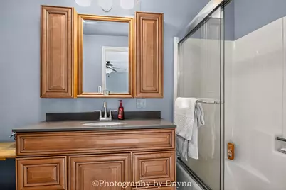 1930 Bittersweet Drive, Saint Anne, IL 60964 - Photo 23