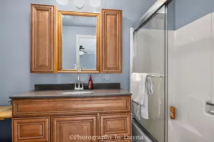 1930 Bittersweet Dr, Saint Anne, IL 60964 - Photo 23