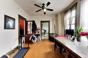 2625 S Central Park Ave, Chicago, IL 60623 - Photo 19