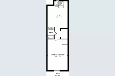 2625 S Central Park Avenue, Chicago, IL 60623 - Photo 47