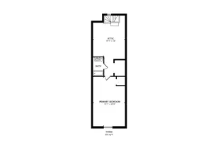 2625 S Central Park Ave, Chicago, IL 60623 - Photo 47