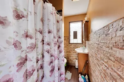 2625 S Central Park Avenue, Chicago, IL 60623 - Photo 31