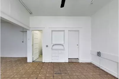 2625 S Central Park Avenue, Chicago, IL 60623 - Photo 7