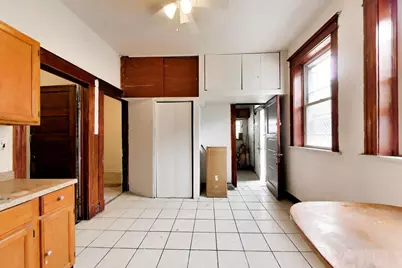 2625 S Central Park Avenue, Chicago, IL 60623 - Photo 13