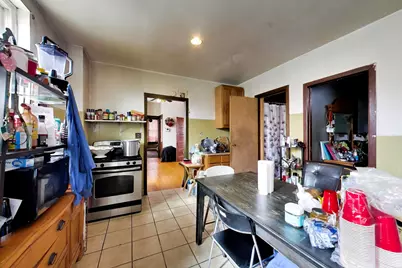 2625 S Central Park Avenue, Chicago, IL 60623 - Photo 23