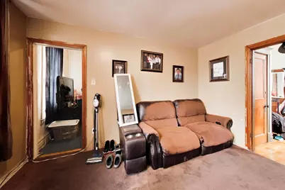 2625 S Central Park Avenue, Chicago, IL 60623 - Photo 17