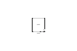2625 S Central Park Ave, Chicago, IL 60623 - Photo 49