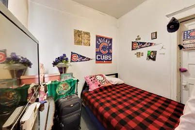 2625 S Central Park Avenue, Chicago, IL 60623 - Photo 25