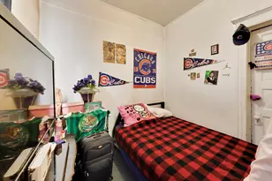 2625 S Central Park Ave, Chicago, IL 60623 - Photo 25