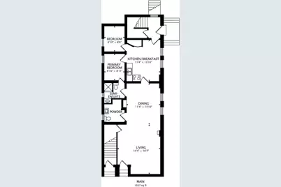 2625 S Central Park Avenue, Chicago, IL 60623 - Photo 45