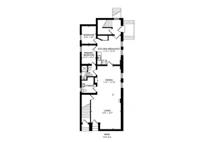 2625 S Central Park Ave, Chicago, IL 60623 - Photo 45