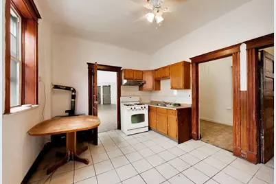 2625 S Central Park Avenue, Chicago, IL 60623 - Photo 15