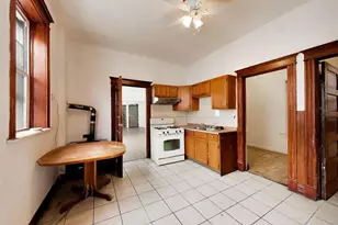 2625 S Central Park Ave, Chicago, IL 60623 - Photo 15