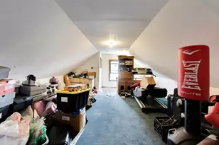 2625 S Central Park Ave, Chicago, IL 60623 - Photo 35