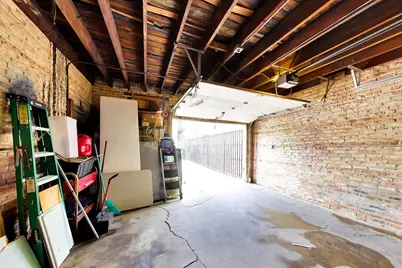 2625 S Central Park Avenue, Chicago, IL 60623 - Photo 43