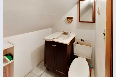 2625 S Central Park Avenue, Chicago, IL 60623 - Photo 37