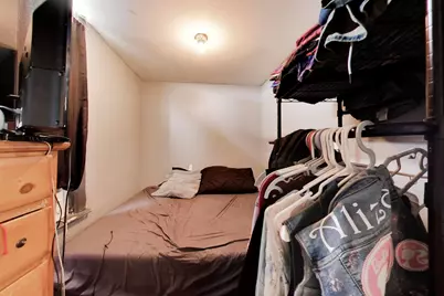 2625 S Central Park Avenue, Chicago, IL 60623 - Photo 27