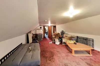 2625 S Central Park Avenue, Chicago, IL 60623 - Photo 33