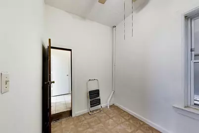 2625 S Central Park Avenue, Chicago, IL 60623 - Photo 11