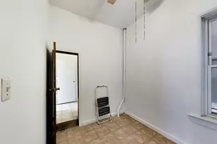 2625 S Central Park Ave, Chicago, IL 60623 - Photo 11